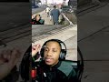 Chop Understood the Assignment” | GTA V | Funny Moments #fypシ #gta5 #gtav ￼#lamardavis
