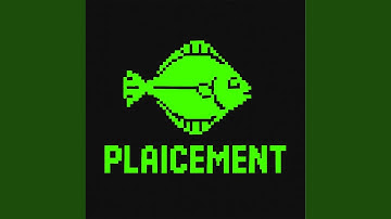 12:12 (plaicement found) part2