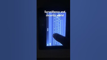 How to add IC card to Dahua Facial Recognition access controller. #accesscontrolsystem #dahua