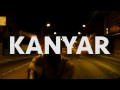 Projet dcode  kanyar cie soul city
