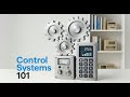 Understanding Control Systems Made Simple | Week 3