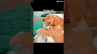 Preppy profile pictures #preppy#firstvideo#cute￼￼