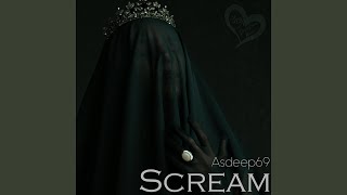 Scream