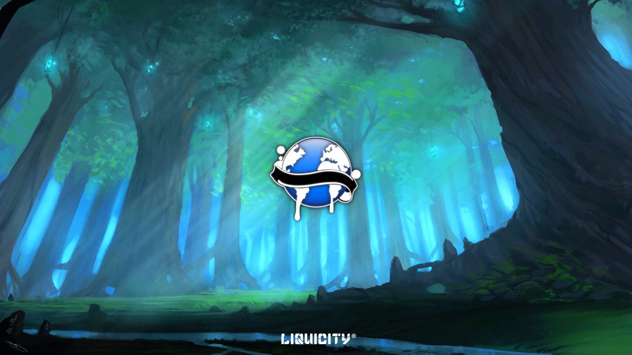 [Free Album!] L.A.O.S - Without You (2007)