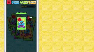 تحميل لعبه My Boo مهكره 🐛 screenshot 5