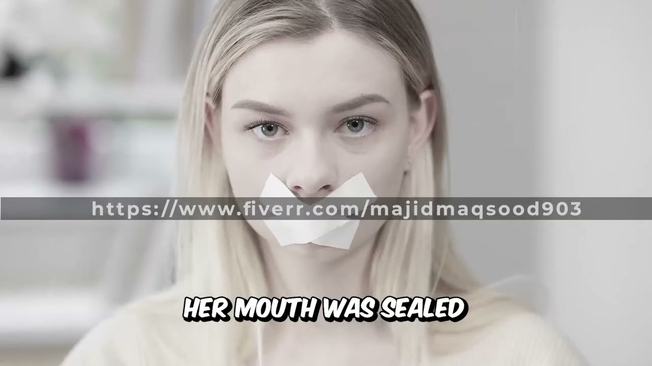 Murder of Sierah Joughin 1