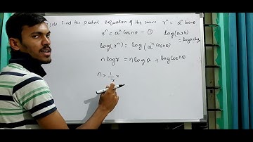 21MAT11 | VTU MODEL QUESTION PAPER 2| ENGINEERING MATHEMATICS(2021 SCHEME)