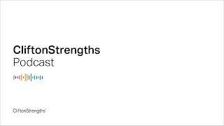 Empathy®: Powerful Partnerships