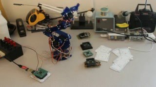 MegaCube Kickstarter in HD