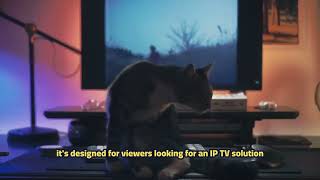 What Is the Best IPTV for Samsung TV in 2027?