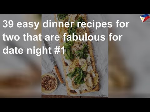 39-easy-dinner-recipes-for-two-that-are-fabulous-for-date-night-#1