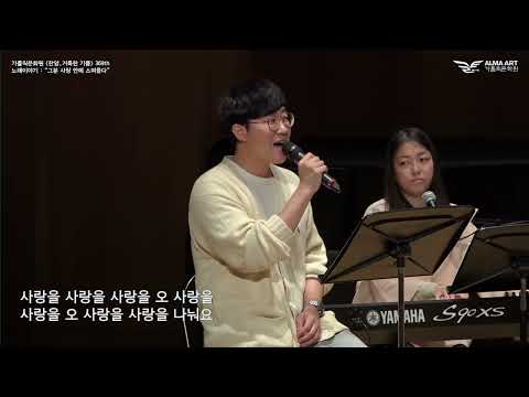 영상썸네일