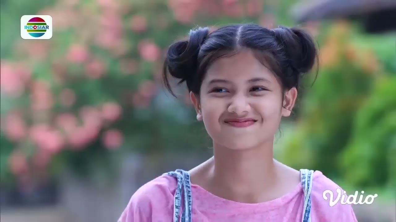 Ilham Udah Dapet Lampu Ijo !! Ilham Belajar Bela Diri dengan Ayah Mala - 47 | Panggilan