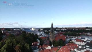 Flensburg