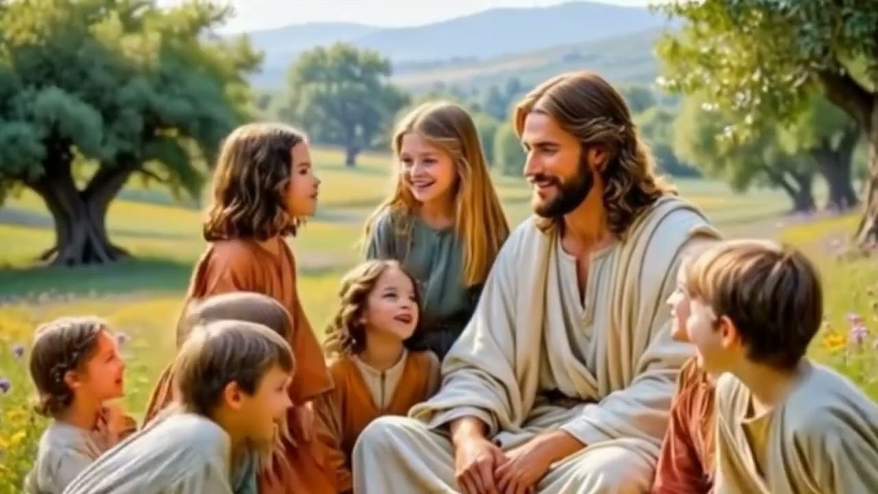 BO DINNA YIRTAI NA JISUN SOURA SONG