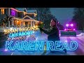 Brian Higgins' Karen Read ROMANCE OBSESSION: The JEALOUSY Motive.
