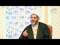 الفرق بين الدين والتدي ن الفرق بين الدين والتدي ن