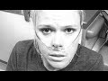 Shocking Peter Van Sant True-Crime Investigations | 