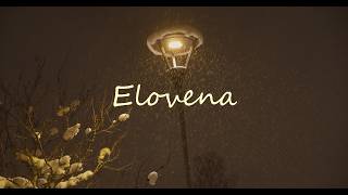 Elovena 2026