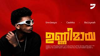 UNNIMAYA | CAAKKA |