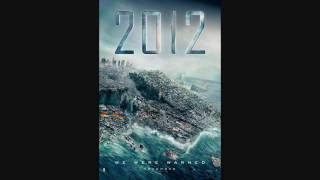 2012 Movie Review [HD]