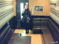 串田アキラ/夢の翼を【うたスキ動画】