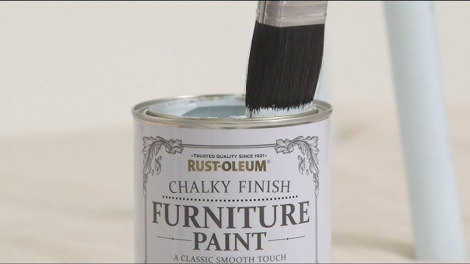 Rust-Oleum White Smoke Weathered Wood Paint Matt 750ml – Sprayster