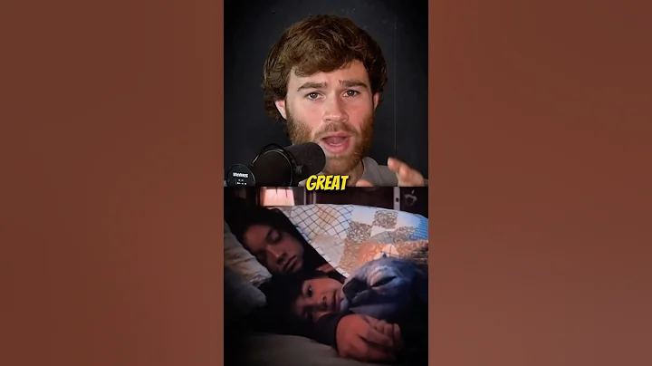 Lilo & Stitch had the PERFECT ending #disney #liloandstitch #liveaction #animation #remake