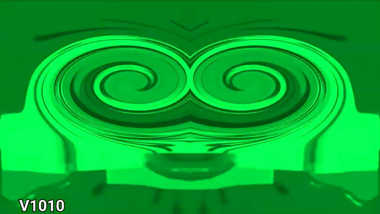 Klasky Csupo Kormulator Collection Part 21