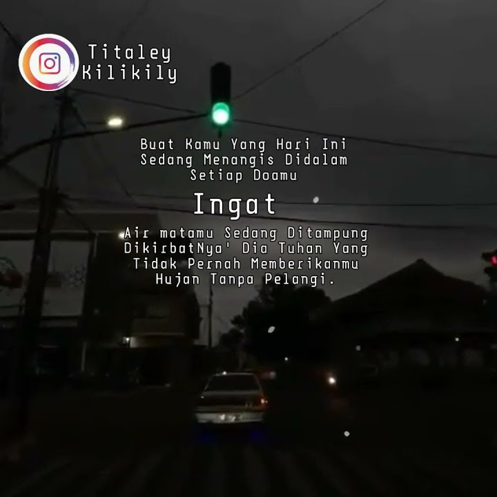 status wa 30 detik rohani kristen#status wa kristen terbaru [Kasih Tuhan]