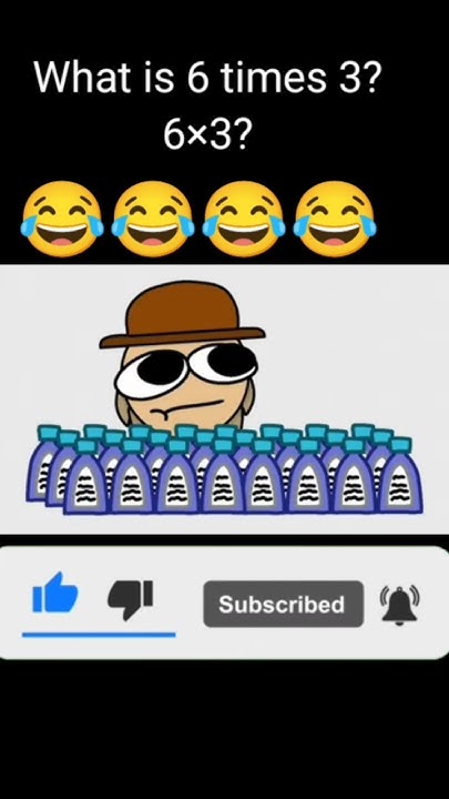 what-is-6-times-3-6-3-raseedlewis-xl9il-funny-sprunki-funny