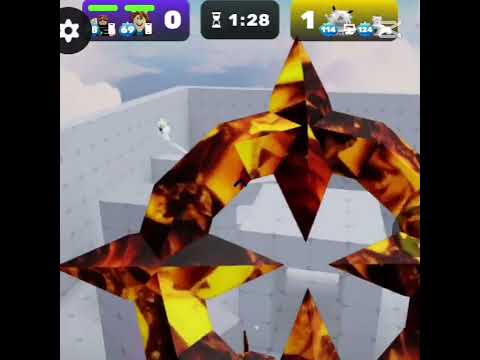 #roblox #rivals