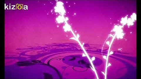 Kizoa Movie - Video - Slideshow Maker: youtube intro