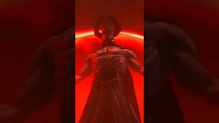 У тебя дочь украли, ты В КУРСЕ? ► DOOM:THE DARK AGES