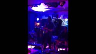 Ersan Başbuğ Bozuyorum Yeminimi