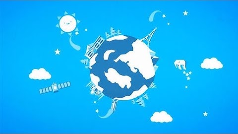 Skype Inventor Jaan Tallinn: How Can We Stabilize the World?