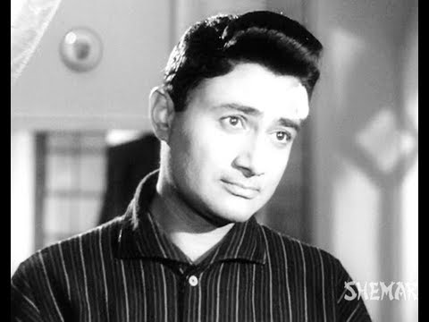 Devanand the Ever green actor  how many fans have their hair style like devanands  puff  Post ur selfie here with ur hair style  Lets see how many great fans