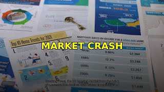 2026 Housing Market Crash: 5 Shocking Facts