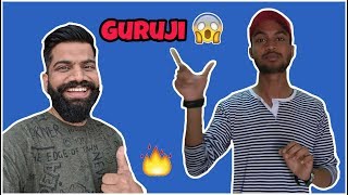 Top Most Search list of Google for 2017 And Technical Guruji - Mr.Gaurav chaudhary in Raipur Event
