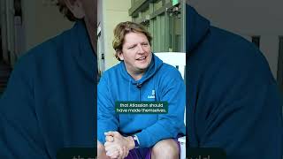 Atlassian makes your app obsolete screenshot 1