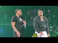 NELLY!!! IHEART Radio Music Festival 2021|*I do not own the rights to the music*