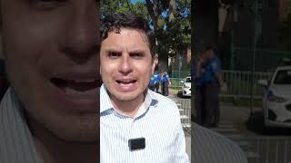 IMG 5455