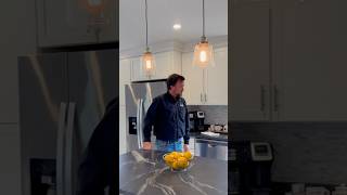 8 Champagne Lane video tour
