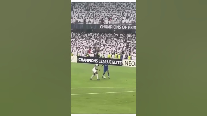 NEYMAR EM DETALHE QUASE MARCA EM SUA VOLTA PELO AL HILAL! #shorts #neymar #neymarjr