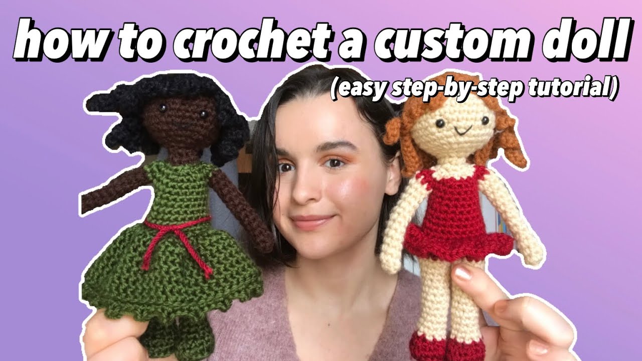 Sonic exe Crochet Dolls, FnF Crochet Dolls, Custom FNF