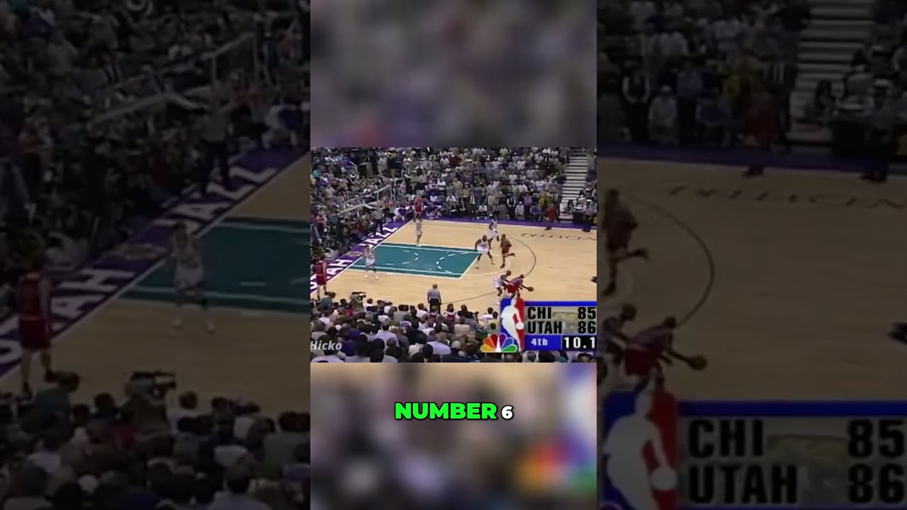 【入手困難‼︎】NBA◎90s オールスターワッペン刺繍 スタジャン C342 入手困難‼︎】NBA◎90s オールスターワッペン刺繍 スタジャン C342