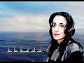 ترنيمة هعيشها معاك للمرنمة سامية لطفي 