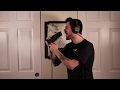 Linkin Park - "Faint" (Vocal Cover)