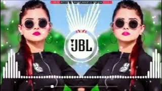 Panchi Sur Mein Gaate Hain dj remix song 💞 Cute Love Story Anupam Tiwari dj song 💞