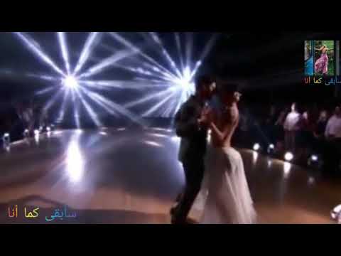 مرهقة أنتي وخائفة وطويل جدا مشواري